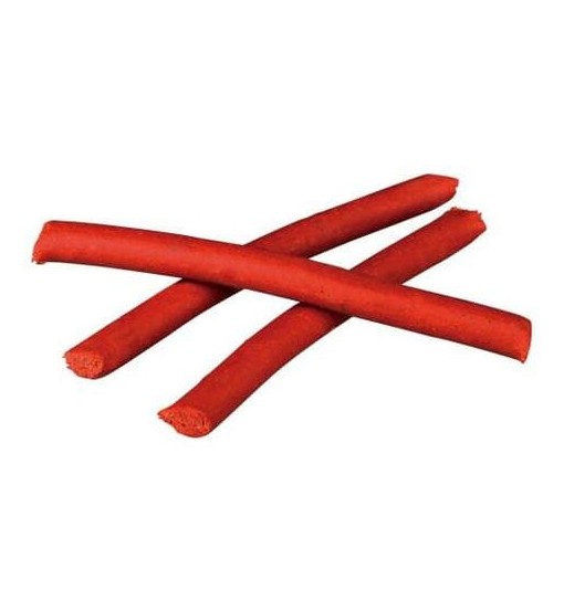 Snack morbidi Happy Rolls 500g TRIXIE