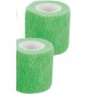 TRIXIE BENDA PER FASCIATURA 5 CM. / 4,5 MT.