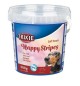Trixie Bote Soft Snack Happy Stripes, Manzo 500 GR