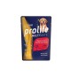  Prolife Multitaste Grain Free Cani Adulti Salmone, Aringa e Patate