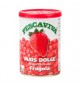 Mais pescaviva aromizzato alla fragola per 340 gr