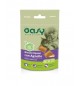 Oasy Snack Gatto - Biscotti Ripieni con Agnello 60gr