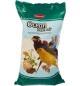 Padovan - Sabbia oceanica per Uccelli all'anice -depolverizzata e sterilizzata - 5 kg