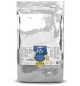 Pastoncino bianco TH WHITE SOFT 12 KG