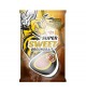 Pastura per carpe Super Sweet alla fragola 1 kg