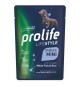 Prolife Dog Mature Mini Pesce Bianco e Riso - 100gr
