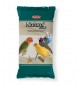 Sabbia igenica Natural Saund padovan Kg 5
