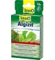 Tetra Algizit, Combatte rapidamente tutti i tipi di alghe - 10 compresse