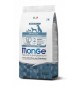 Monge Puppy e junior all breeds Trota riso e patate 12 kg