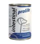 PROLIFE DOG VET INTESTINAL SENSITIVE 400 Gr