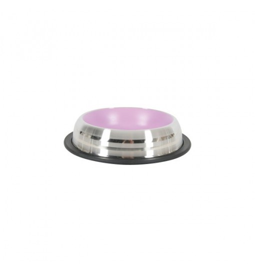 ciotola inox antiaderente 16 cm