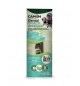 Dental Snack gusto menta 35 gr camon 100 % vegetale