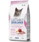 Lechat Excellence gatto adult Appetito difficile maiale 1,5 kg