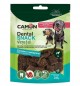 Dental Snack gusto Carrube e melograno245 gr camon 100 % vegetale DentyVegs