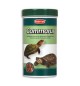 Gammarus padovan 250 ml 30 gr