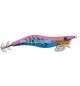 Totanara Lead opal Squid jig mis 3 gr cm 9 colore celeste viola Fishing Ferrari