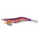 Totanara Lead opal Squid jig mis 3 gr cm 9 colore sexsy viola Fishing Ferrari