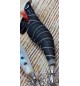 Totanara Lead Squid jig mis 3 gr 25 colore Black Fishing Ferrari