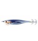 Real squid jigs oppai misura 2,5 cm 8 lineaeffe