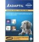 Adaptil misura S per Cuccioli o cani di piccola taglia