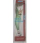 Totanara Teiko extra Skianto mis 3 colore verde