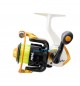 Mulinello Brutal 3000 1 cuscinetto con filo