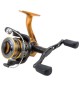 Mulinello Nomura Aiko DH Double handle FD 1000