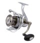 Mulinello Sealion special Deepwater 6000 5+1 cuscinettiLineaeffe