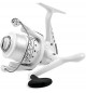 Mulinello Shizuka SH 7 6000 2 cuscinettiLineaeffe