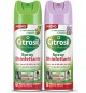 Citrosil Spray disinfettante 300 ml Lavanda