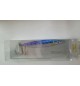 JIG gr 4 colore blu/argento cm 3,5