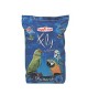 Cocorite Biscuits con biscotto 25 kgraggio di sole FLY TECHNICAL