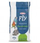 Cocorite Fly Technical kg 25 raggio di sole mangime coco mix