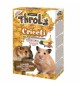 Throls criceti 750gr