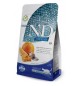 N&D Gatto Adult Pumpkin aringa zucca e arancia 1,5 kg