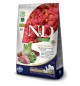 N&D Quinoa Digestion mini 2,5 kg