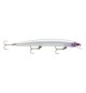 Rapala Max rap MXR11 colore FPGH Artificiale