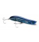 Rapala Max rap Walk'n roll 10 BAP artificiale