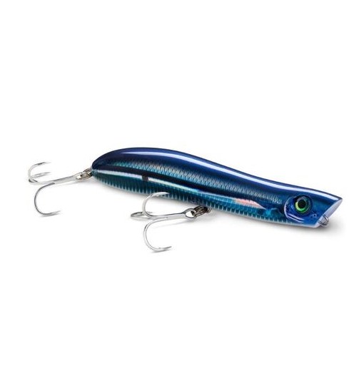 Rapala Max rap Walk'n roll 10 BAP artificiale