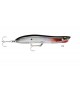 Rapala Max rap Walk'n roll 13 FS artificiale