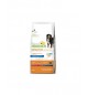 Trainer natural sensitive con uovo e cereali integrali Medium max 3 Kg