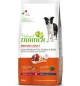 Natural Trainer Prosciutto crudo medium 12 kg