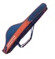 Fodero porta canne CORDURA CM.175X16X16 2 SEZ lineaeffe