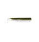 Black minnow 120 n 3 corpo 3 pz BM 003 - FIIISH Kaki