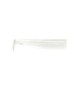 Black minnow 120 n 3 corpo 3 pz BM 506 - FIIISH Blanc