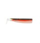 Black minnow 120 n 3 corpo 3 pz BM 961 - FIIISH candy green