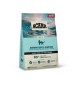 ACANA Bountiful catch 1,8 kg gatto
