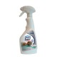 Deodorante ambienti e tessuti Lysoform