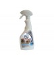 Detergente multisuperfici Lysoform fragranza brezza marina