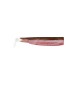 Black minnow 90 n 2 3 pz corpo Rose BM 025 - FIIISH